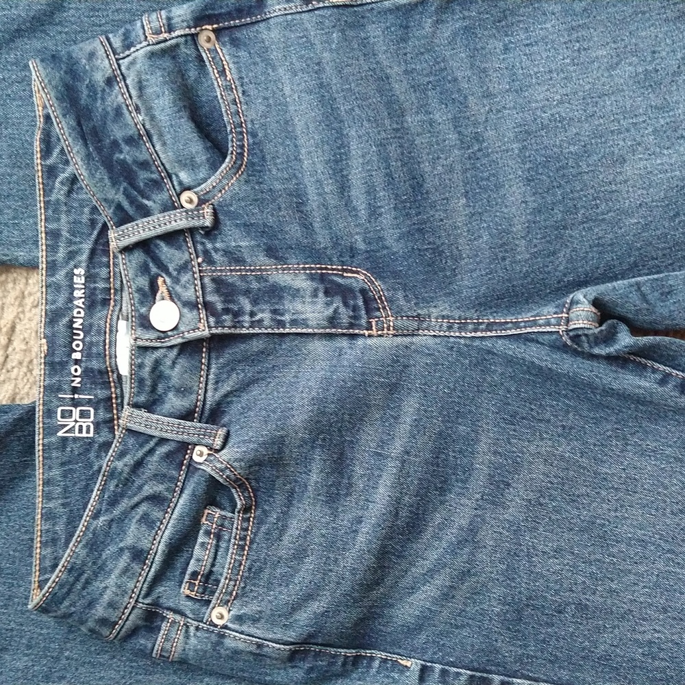 ✨✨✨ NOBO Jeans - Picture 2 of 15